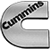 Cummins Logo